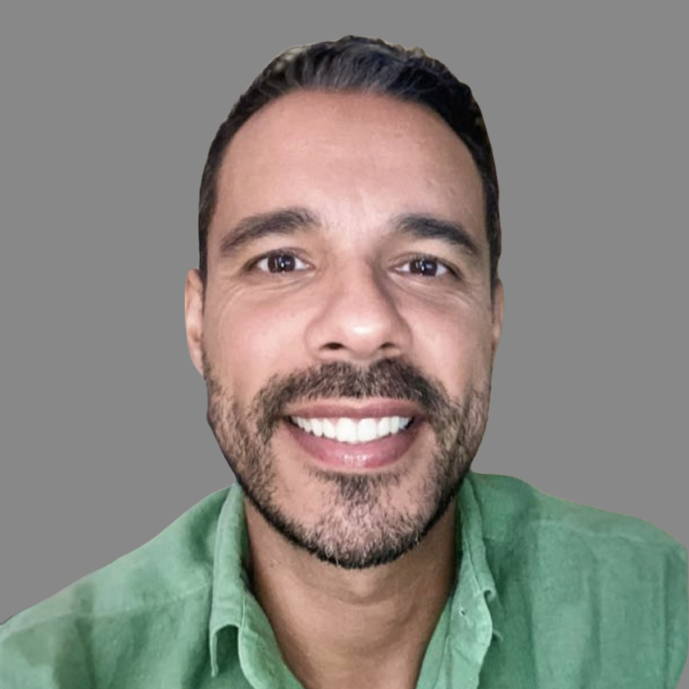 Bruno R.Transcritor