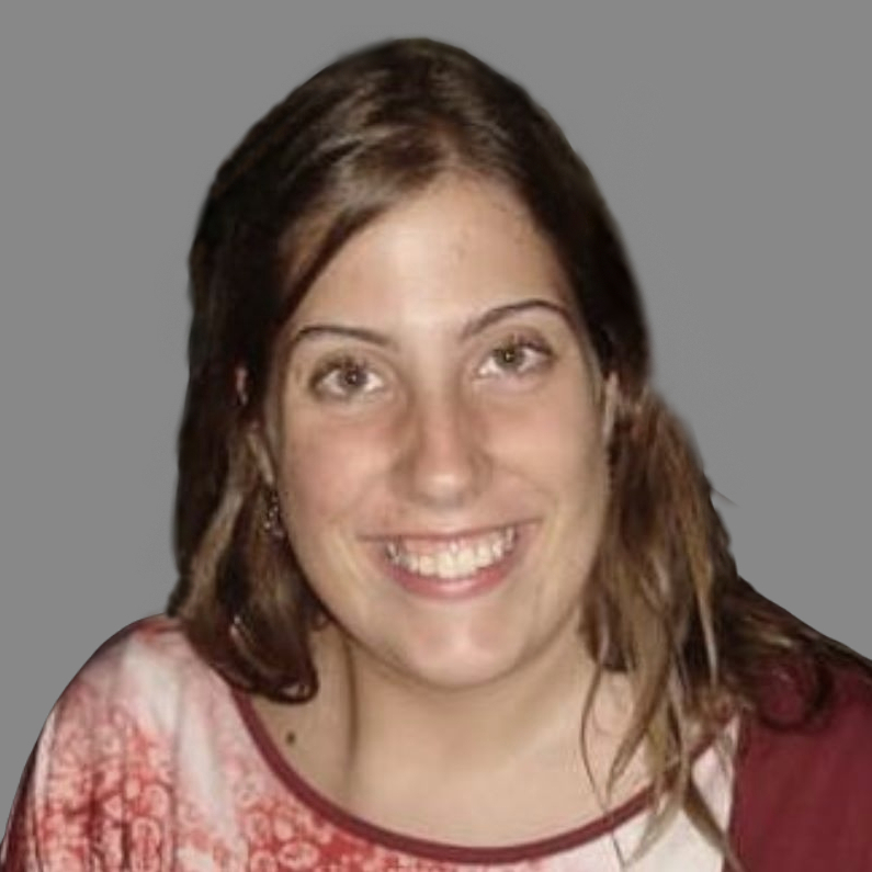 Inês S.Transcritora