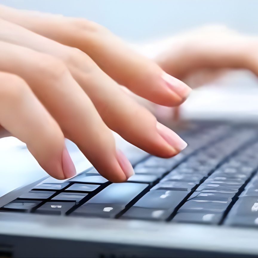 Transcrição de Audiências Importância para Advogados em Portugal