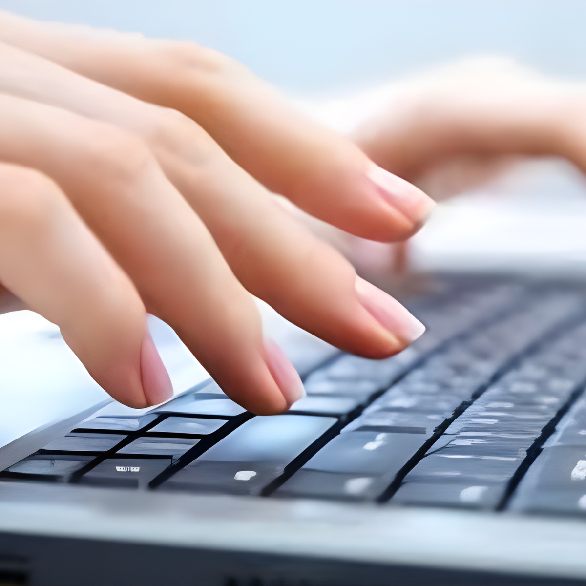 Transcrição de Audiências Importância para Advogados em Portugal