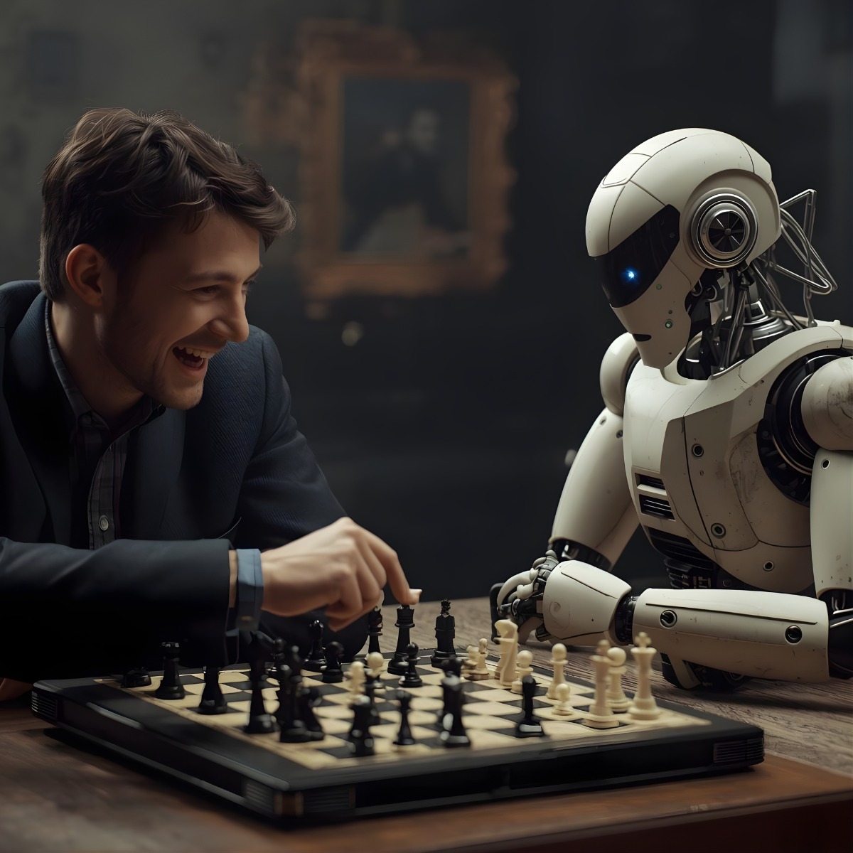 transcricao_juridica_manual_vs_automatica_qual_e_a_melhor_opcao