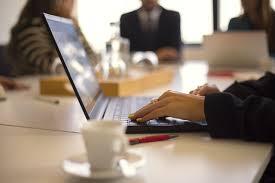 Quanto Custa a Transcrição Jurídica em Portugal Guia de Preços