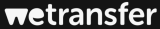 wetransfer